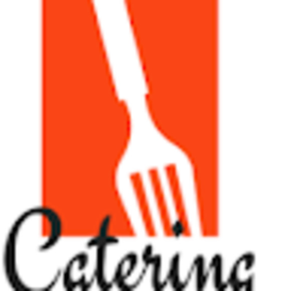 Meet your Posher, Dawn - Picture 1 of 1